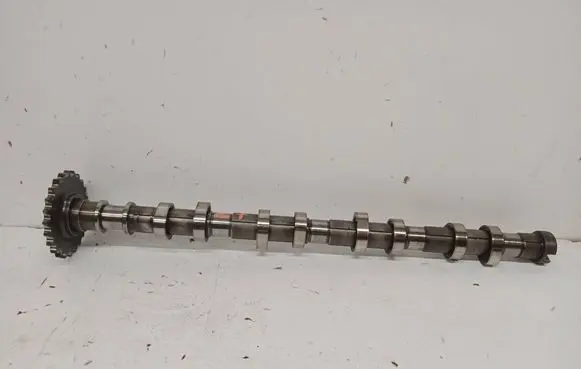 Hyundai ix35 Camshaft D7011056
