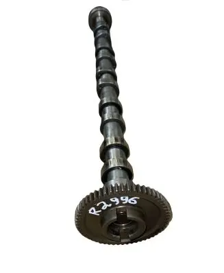Volvo V70 Camshaft 