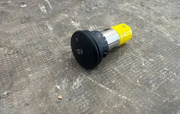 Ford Focus Cigarette lighter F1ET19G310DA