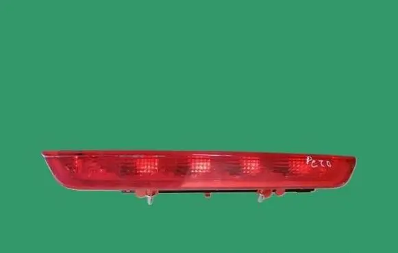 Peugeot 308 Third/center stoplight 9680426580