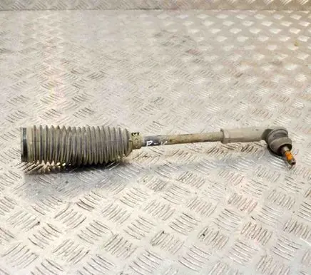 Skoda Superb B6 (3T) Steering tie rod 