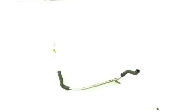 Mercedes-Benz GLK (X204) Engine coolant pipe/hose A2048301996