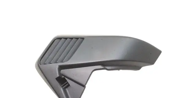 Cupra Born Dashboard glove box trim 10H853342 10H853342A