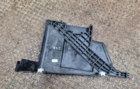 Mini One - Cooper F56 F55 Battery tray heat shield 7351481