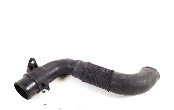 Lexus IS 220D-250-350 Intercooler hose/pipe 17343-26030
