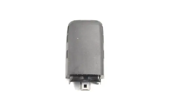 Hyundai Tucson TL Rain sensor 8994148080