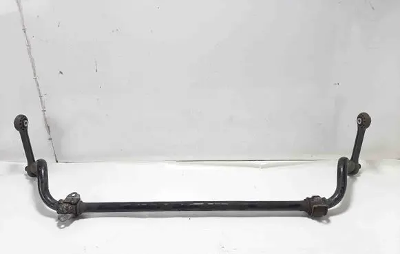 Audi A5 Sportback 8TA Front anti-roll bar/sway bar 8K0411309L