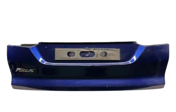 Ford Focus Tailgate trim BM51N425A30A