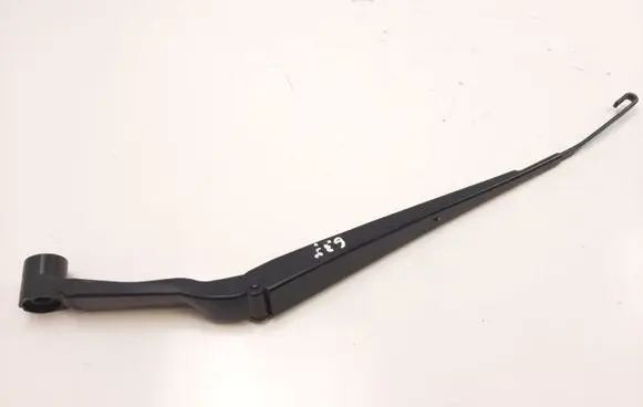 Nissan Qashqai Front wiper blade arm J8495 RSLD 2460
