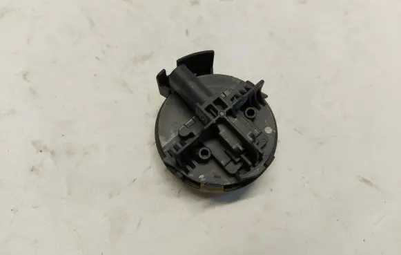 Skoda Enyaq iV Airbag deployment crash/impact sensor 1EA959354