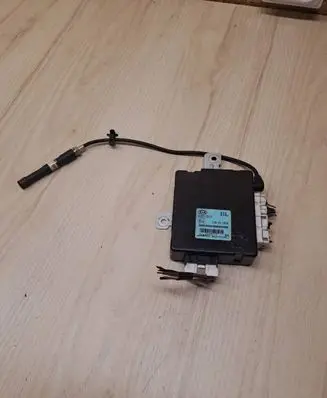 KIA Sorento Other control units/modules 954003E310 10R021806 S517200321
