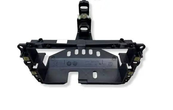 Peugeot 508 Other dashboard part 9807747380