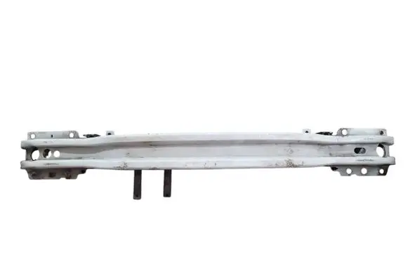 Volvo V70 Front bumper cross member 30791152