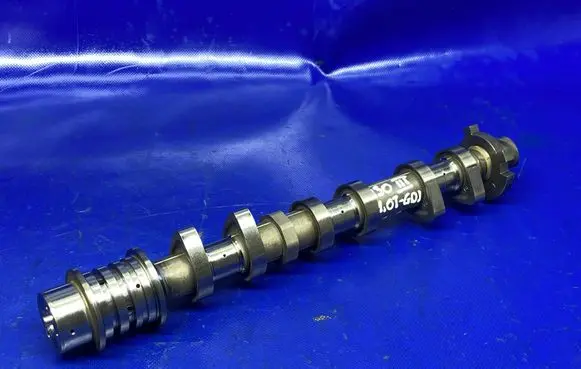 Hyundai i30 Camshaft G3LC