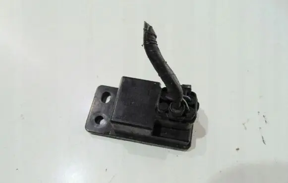 Mitsubishi L200 Other relay MR238863