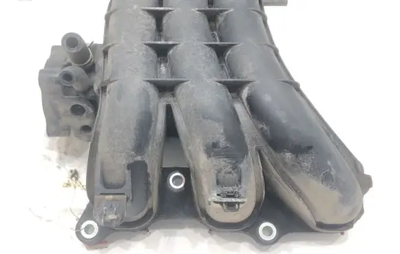 Mitsubishi Mirage VI G4 Attrage Intake manifold