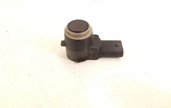 Parking PDC sensor