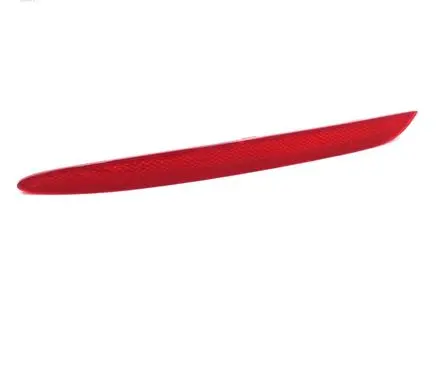 Mercedes-Benz SLK R172 Rear tail light reflector 2178200174