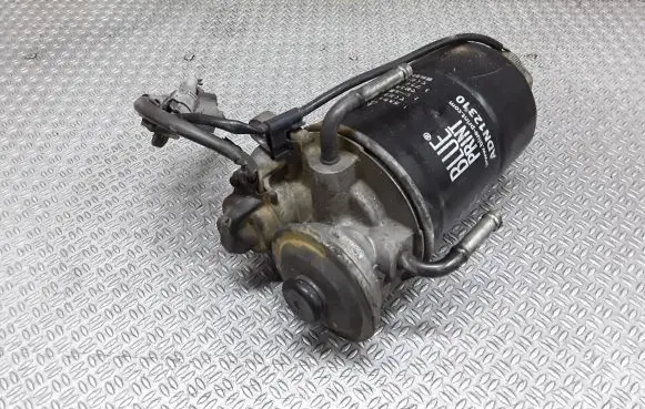 Toyota Corolla Verso AR10 Mechanical fuel pump 