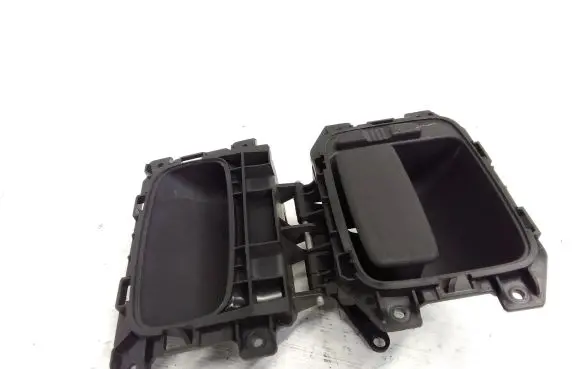 Mercedes-Benz Vito Viano W639 Sliding door interior handle A6397600061