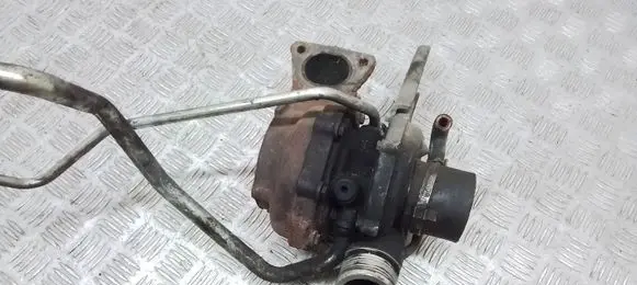 Volvo XC90 Turbo 30757080