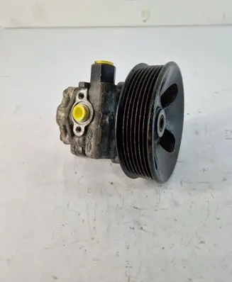 KIA Sorento Power steering pump