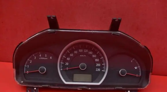KIA Sportage Speedometer (instrument cluster) 94013-0Z150