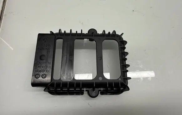 BMW X7 G07 Other body part 8486902
