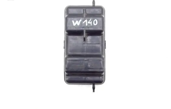 Mercedes-Benz S W140 Turbo solenoid valve 1408050019