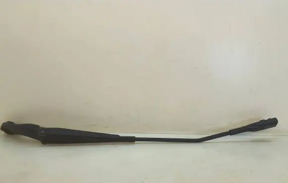 Audi A5 Sportback 8TA Front wiper blade arm 8K1955407