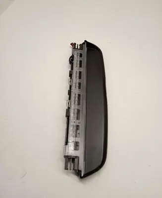 BMW 7 G11 G12 Third/center stoplight 7342972