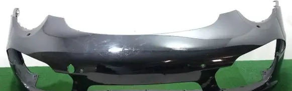 Porsche 911 991 Front bumper 99150531100 16142