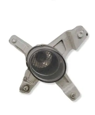 Hyundai i10 Front fog light 92202B90