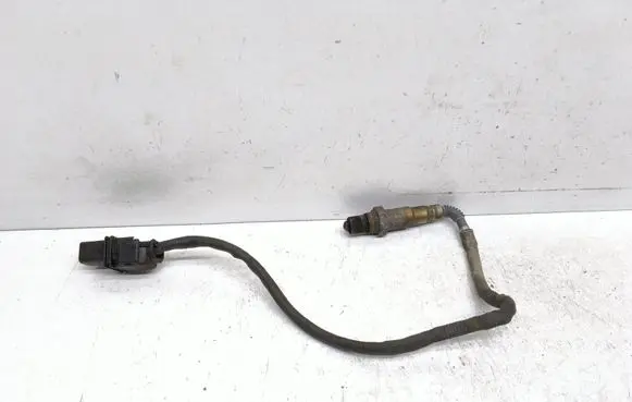 Mercedes-Benz S W221 Lambda probe sensor 0035427018