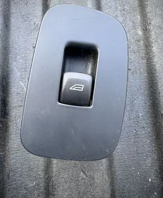 Volvo V60 Electric window control switch 31433408 31446253 31Z909901
