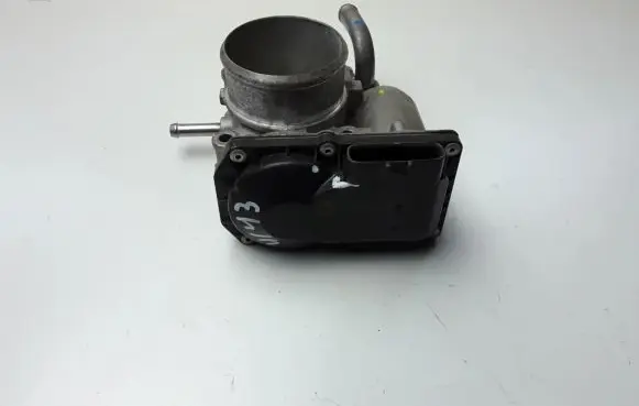 KIA Sportage Throttle valve 351002B340