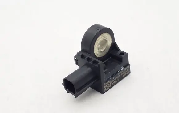 KIA Sorento Airbag deployment crash/impact sensor 959302P000 610435800