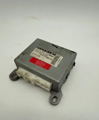 Toyota Aygo AB10 Power steering control unit/module 2250000080