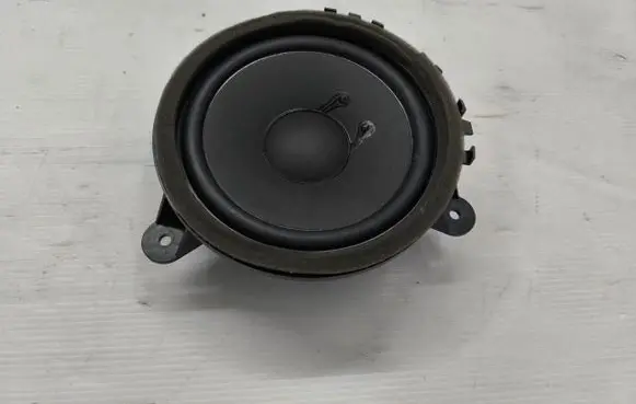 Volvo XC60 Front door speaker 30657445