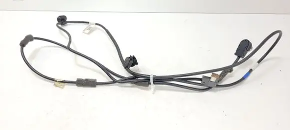 Subaru Forester SH Other wiring loom 86273SC200