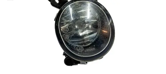Mercedes-Benz CLS C219 Front fog light A2518200756 030507600101 1305200028