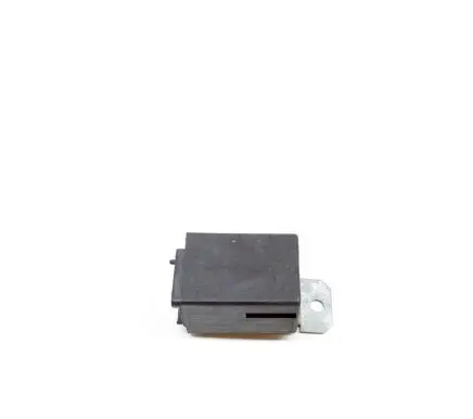 Mercedes-Benz SL R129 Other relay 0125456832 A0125456832
