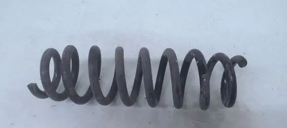 BMW 3 E90 E91 Rear coil spring
