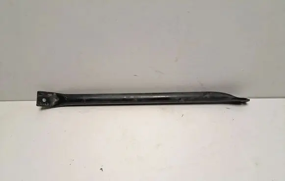 BMW X7 G07 Radiator support slam panel bracket 7445101