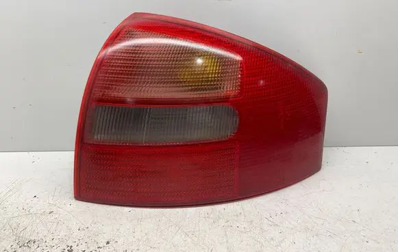 Audi A6 S6 C5 4B Rear/tail lights 148152 4B5945096