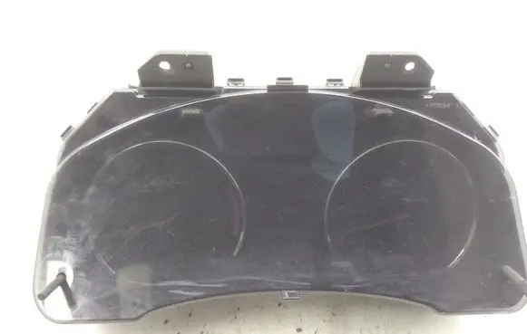 Toyota Avensis T270 Speedometer (instrument cluster) 8380005L50