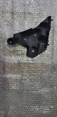 Volvo XC60 Front bumper mounting bracket 1383164