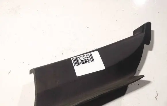 Opel Tigra B Other interior part 93162280