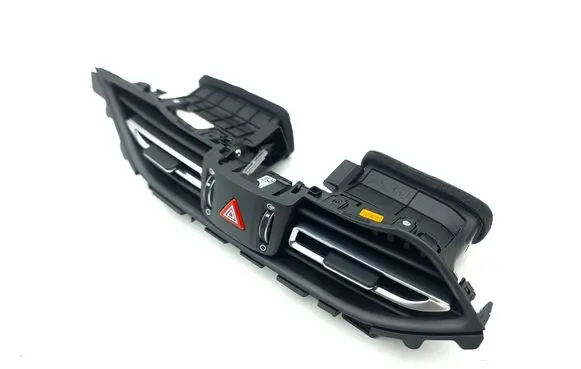 Hyundai i30 Dash center air vent grill 97401G4RB0
