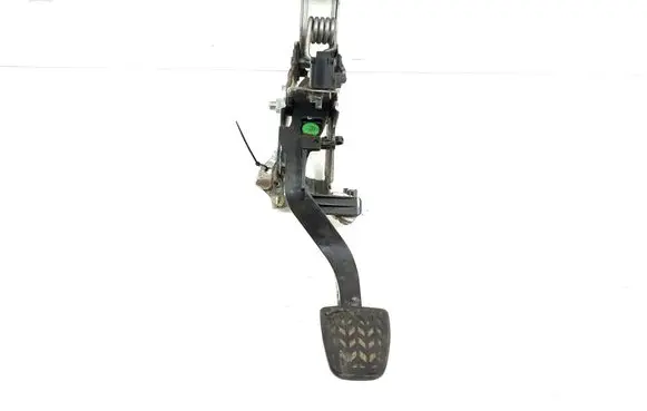 Toyota Yaris Brake pedal 471010D080